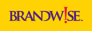 Brandwise